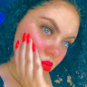 Meet your Posher, Jada